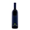 Sangiovese Superiore DOC ORGANIC