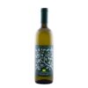 Trebbiano Fermo DOC ORGANIC