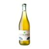 VetroOpaco - Albana BIO Metodo Ancestrale