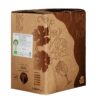 Sangiovese - Bag in Box 5 Litri